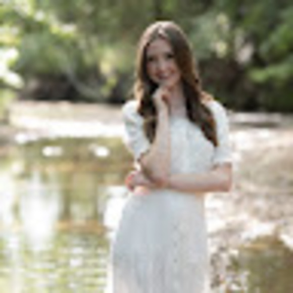 lauren_baugh06